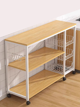 N͙ռ{ؿFˇӿƄә羳