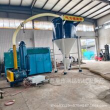 150���Fɰ����ݔ�͙C TGFFˮ��Қ������ҙC 62