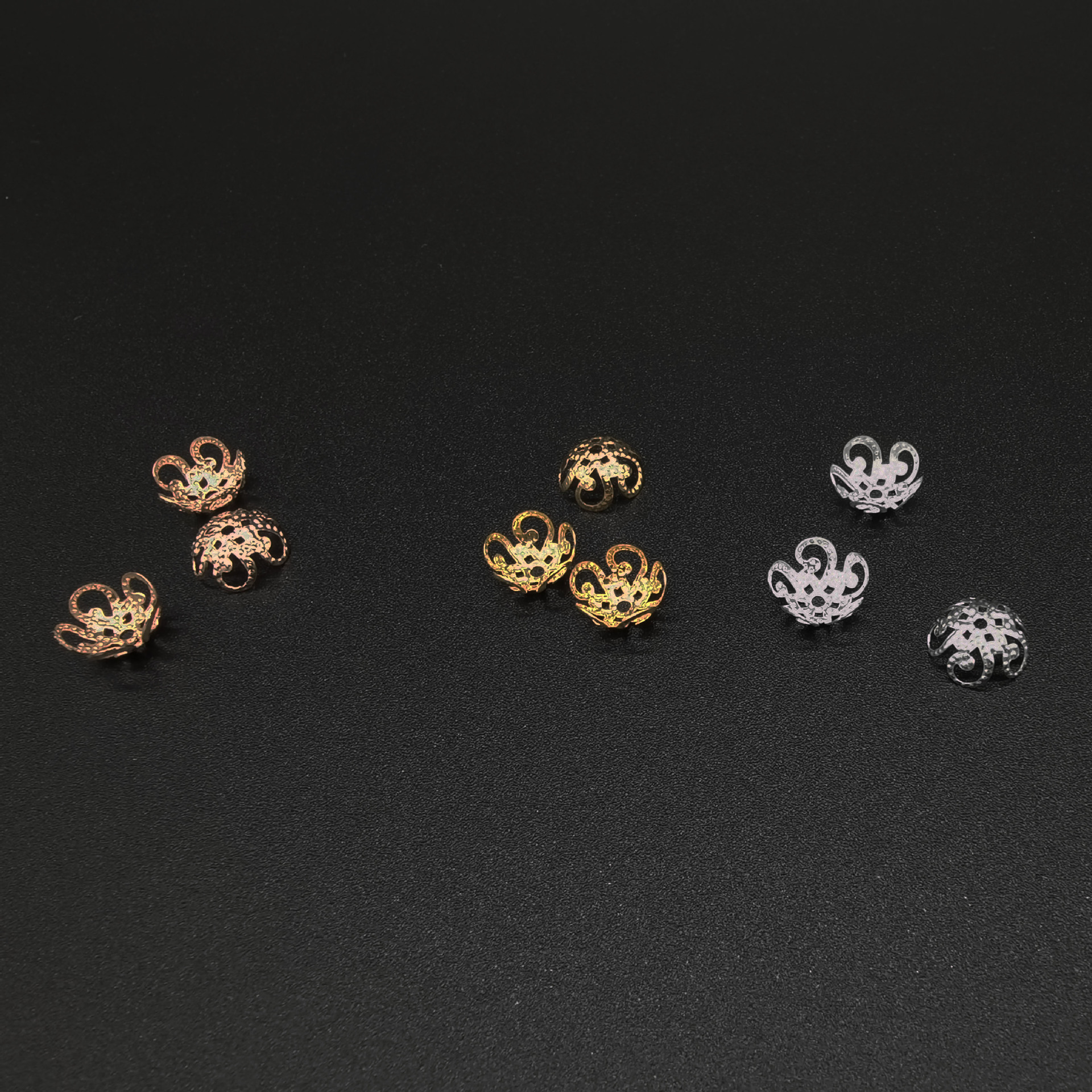 小5叶 8mm 10mm (2)