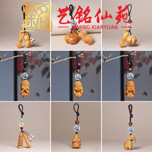 ��ľ耳׿�ϵ�кϼ����ˇ���Է����֙C�ľ�|��܇耳װ������