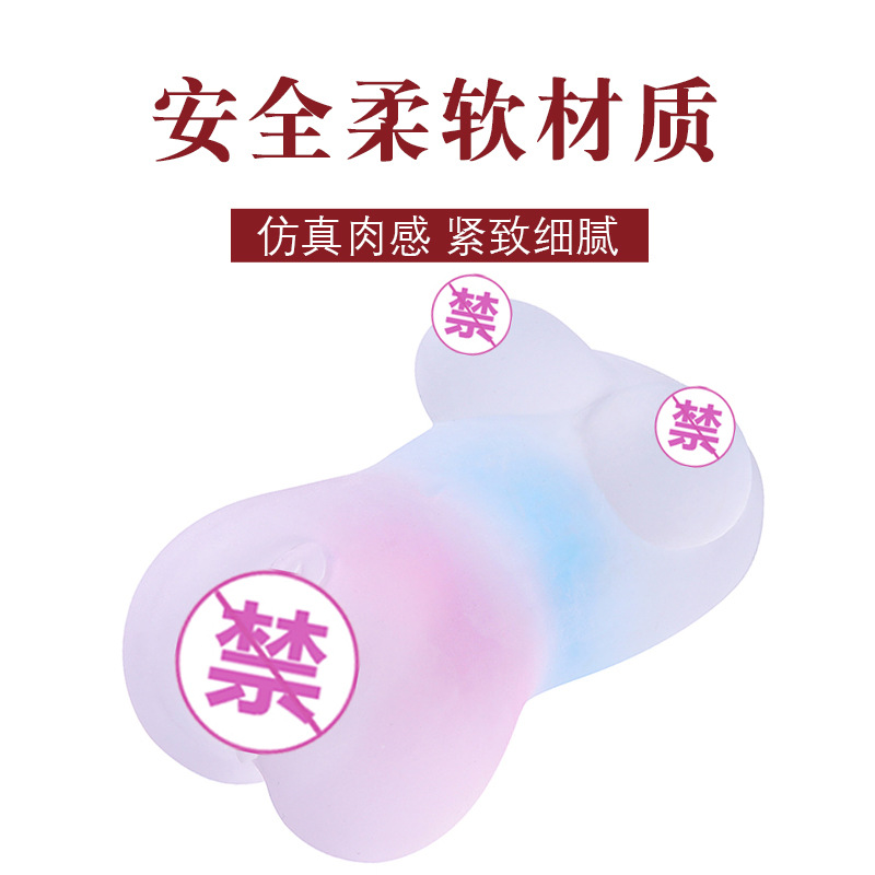 컬러풀러브 500g