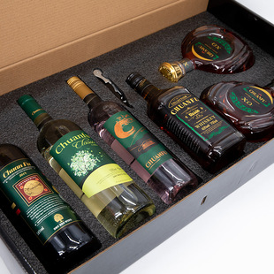 �S�Ҵ��l�ɼt���ѾƶY���b�t���^���ͶY��؛����׺б��״��l