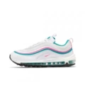 Pure original Max97 bullet air cushion shoes - South Coast