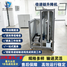 ����������C��ˮ�������C�����LͲ�������C�p�ӱ�������ƽ�ƙC