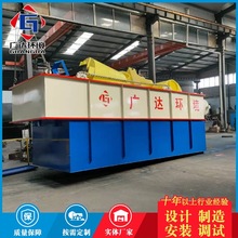 ƽʽܚ⸡C ȫԄӳs|⸡O ⸡һwCO