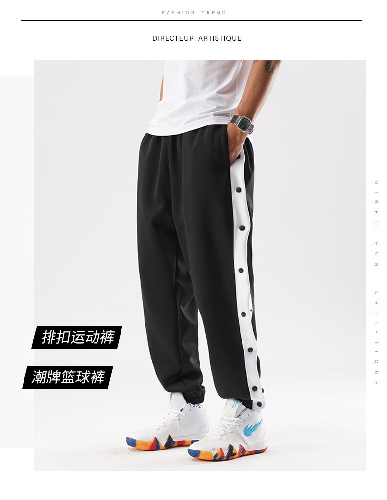 i2uUjf6mxdTrdS49SARxxPdYYqH2rcHWfMZ1