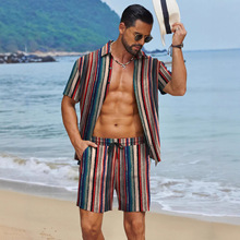 �ļ���ʿ������ӡ�����b�����r����ѝ�ɼ������e�ؙ��仨��ɳ����