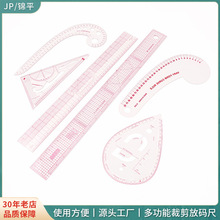 bD߷Ŵaϳ߶̖  ๦߲üOӋưŴa