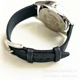 表带;智能手表表带