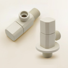 ���Ͱ�ȫ�~�����yȫ�~���ˮ4�ֽӿڽ��y��ˮ����ͨ���y