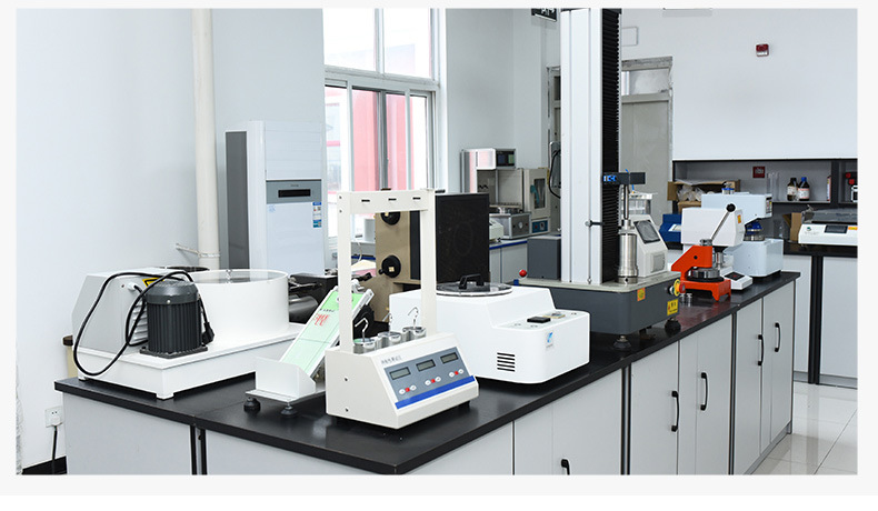 NLY-20A-瓶盖扭矩仪_11