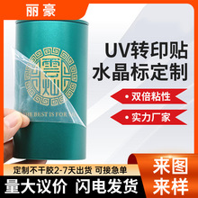�๦��UV�Dӡ�C��C�yˮ���˶��ƌ����U�ս��٘��ͶYƷ�ƌ������l
