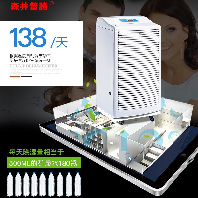 3����Զ��ɭ������MDH7138��ʪ�������Ҳֿ�ҽԺ��ҵ���ʳ�ʪ