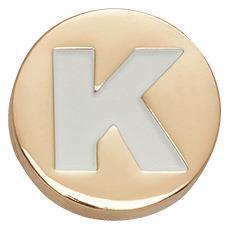 2023 nuevo centro comercial mismo estilo metal agujero zapatos hebilla zapato flor DIY rhinestone tridimensional zapato hebilla Accesorios al por mayor