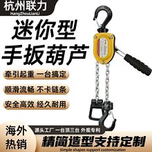 �������ְ���J�羳���l3m�i�朗l혻�����朼���С�����ص��C