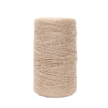 �S���K1����2����3mm �������ƒ��K�Y�а��b��� DIY����ƿ���p�@
