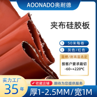 ቺC_|Azȼ͸ߜذz|ӷ|Ƭĥz