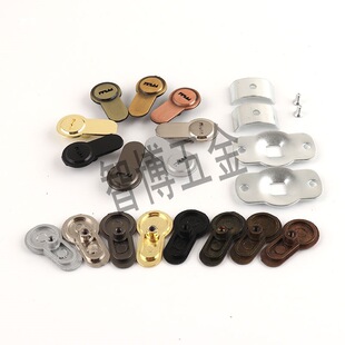 �p���_�T ���i�T�i��� �i���b�Ƭ ��λƬ �̶�Ƭ �T�i�׼��iƬ