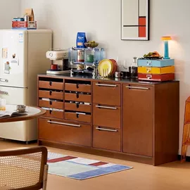 餐桌;实木床;桌类、茶几