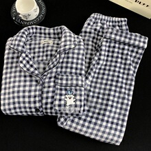 �S�����l��a˯��Ů�ﶬ��Ӻ��m�q�̽����lС���ڰ׸��ӼҾӷ�