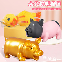 WtzKu߼u̩Ϲliҧ^е