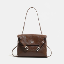 �����͹ſ�ɫ����������Ůʽ2026�����¿��|�Іμ�б���K���