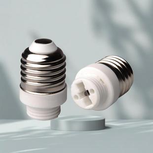 �S��ֱ�NE27-G9�D�Q���^�մɿ�E27���^�~��G9�մɃ�о CE�J�C