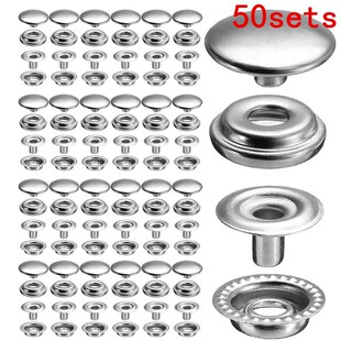 ���羳���b15mm���P��ĺϿ�50���䰲�b���� 201��׿� �~�F�o��
