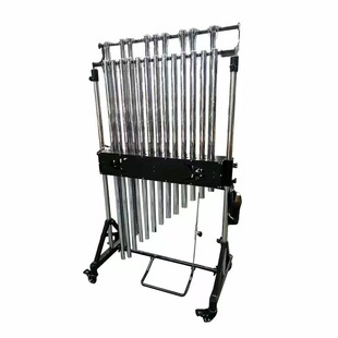 ײ������ ��푘��F �~��22�����R ������F���༉�e�����ٟoƷ��