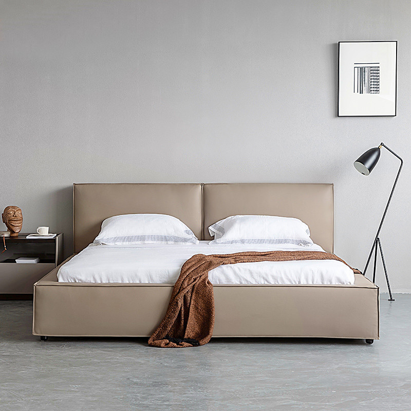 Reprehenderit qui in ea