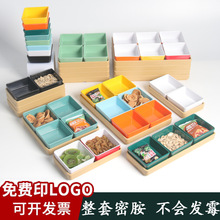 KTV�������P�ܰ��ư����������m��С�ԱP�ָ������Сʳ�Pƴ�P