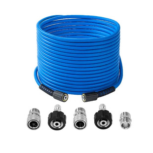 �羳�߉���ϴ�Cܛ��3600psi�͉���Ť�Yˮ���z��M22�����B���׼�