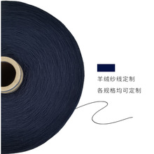 ����朽ӣ�36/2 �켏��q�������ƃ��ɹż���