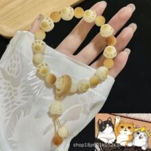 С�\��ɐ�؈צ�����ִ��W��������ֳ�Ů�P������������Ů���l