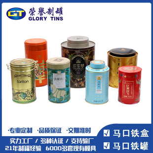 �S�Ҷ��ƈA���R���F���~�޽����ܷ�ɢ�b��̖�ߙn���~�F���¿���b