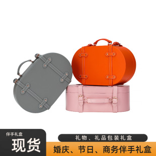 ����ʽ�E�A�ζYƷ��Ƥ���̄չ��նY����b�������c�������ֶY��