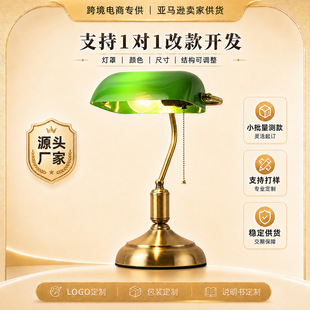 ���� NY,99s&ldquo;Banker.�y�П�&rdquo;�ɸа�x�f��ɫ�йŴ��^
