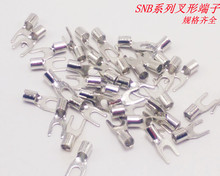 ���ξ��� ��������� SNB2-4 �P�ζ��� TU�䉺����SNB2-4S ������