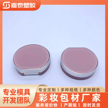 ͬ��3ce��|�� �¿����u���t�пպ� ��覷��b�� ��đ�ʊy����