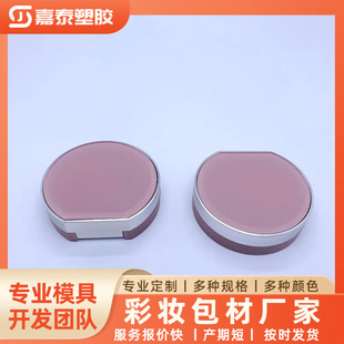 ͬ��3ce��|�� �¿����u���t�пպ� ��覷��b�� ��đ�ʊy����