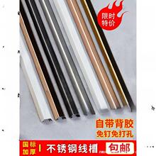 �ؾ�����ճ���P䓾������b�ز�����pvc�߾��������bڒ씵�@