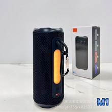 JB.L Grip/M1�{�������yʽ�忨�����ڑ���܇�d�T�е�ɽС�����