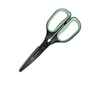 ����TJ108�ط������|��ճ���P䓼���175mm�k�����ü���3D���μ���