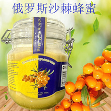 ]_˹Ұɳ1000 ԭbM Y ͶYxKK