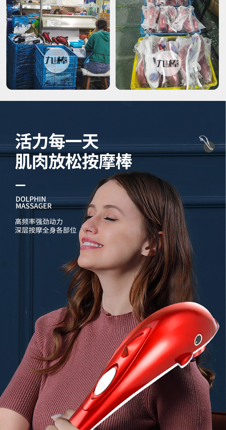 未标题-1---副本_05