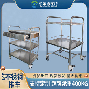 �t�ü����P���܇�tԺ�ί��o��܇����ע�䲡�v܇