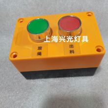 �����C����C������Ϸ��K�������A���C�����C�����ȫ��ʰ�CС��