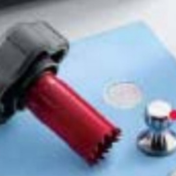 �������θ�������--����Ϳ������㸽����