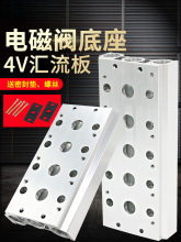 �R����4V210ä���B�Ӛ����y�M���2λ3/4/5/6/7/8F�|Ƭ늴��y����