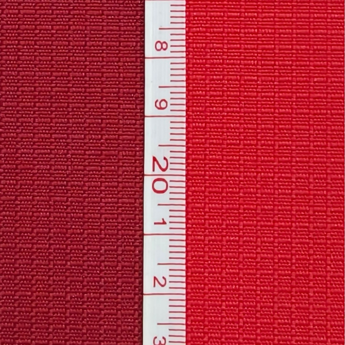 三分格PVC箱包布 小格子牛津布 格子背包布 儿童书包笔袋收纳袋